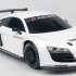 Rastar Audi R8 LMS 1:24