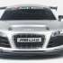 Rastar Audi R8 LMS 1:24