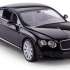 Rastar Bentley Continental GT 1:14