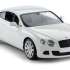 Rastar Bentley Continental GT 1:14