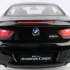 Rastar BMW 6 Series 1:14