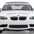 Rastar BMW M3 1:14