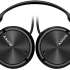 Sony MDR-ZX110NC