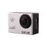 SJCAM SJ4000 WiFi