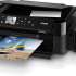 Epson L850