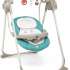 Chicco Polly Swing Up