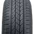 Nexen Roadian HTX RH5 275/65 R18 116T