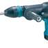 Makita HM0871C