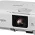 Epson EB-FH06