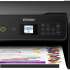 Epson EcoTank L3260