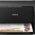 Epson EcoTank L3550