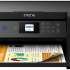 Epson EcoTank L4260