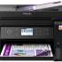 Epson EcoTank L6270