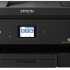 Epson L14150