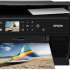 Epson L850