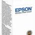 Epson T6641 C13T66414A