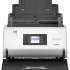 Epson WorkForce DS-32000