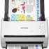 Epson WorkForce DS-530