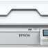 Epson WorkForce DS-5500N