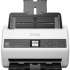 Epson WorkForce DS-730N