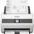 Epson WorkForce DS-870