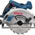 Bosch GKS 190 Professional 0601623000