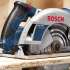 Bosch GKS 190 Professional 0601623000