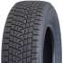 Triangle TR797 235/55 R18 104Q