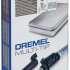 Dremel VersaTip