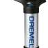 Dremel VersaFlame