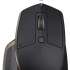 Logitech MX Master Wireless Mouse