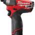 Milwaukee M12 CID-0