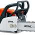 STIHL MS 180 35