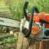 STIHL MS 180 35