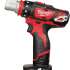 Milwaukee M12 BDDXKIT-202C