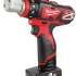 Milwaukee M12 BDDXKIT-202C