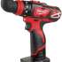 Milwaukee M12 BDDXKIT-202C