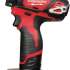 Milwaukee M12 BDDXKIT-202C