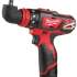 Milwaukee M12 BDDXKIT-202C