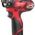 Milwaukee M12 BDDXKIT-202C