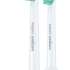 Philips Sonicare ProResults HX6 2 шт