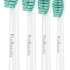 Philips Sonicare ProResults HX6 2 шт