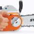 STIHL MSE 190 C-Q 35