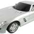 Rastar Mercedes-Benz SLS AMG 1:24