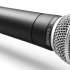 Shure SM58LCE