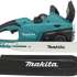 Makita UC4041A