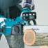 Makita UC4041A