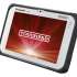 Panasonic Toughpad FZ-B2 32 ГБ