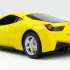 Rastar Ferrari 458 Italia 1:18