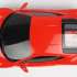 Rastar Ferrari 458 Italia 1:18